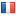 ideazz.ru server is located in France